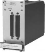 GPIB 8 x 4 Matrix 2 Pole switching