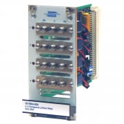 GPIB 2 x SPDT Microwave Switch, 26.5GHz, 50 Ohm, SMA