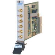 PXI RF SPDT Switch Modules | Pickering Interfaces