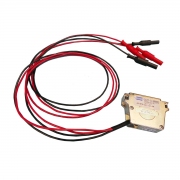 Calibration Lead - Precision Resistor Modules