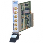 PXI Attenuator Modules | Pickering Interfaces