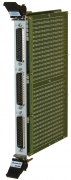 PXI 6U PXI High Density Matrix, EMR 132x8