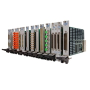 PXI Switching Solutions | Pickering Interfaces