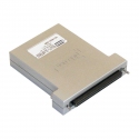 96-Way SCSI Style Connector Block