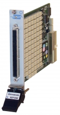 PXI Very High Density MUX 5 Chan 32 Pole - 40-675-002-5/32