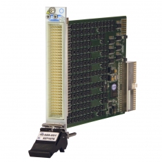 PXI Solid State Versatile Multiplexer - 40-683-001