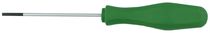 Screwdriver for WAGO terminals 3.5mm