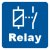 Relay