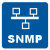 SNMP