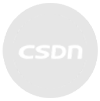 CSDN~̖