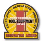 TechShop Top 5 Tools Winner 2010