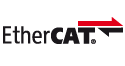 EtherCAT Organisation