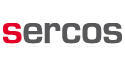 Sercos Organisation