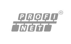 Profinet Logo