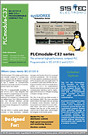 PLCcore-1130