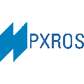 ?PxRos