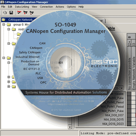 /uploads/39/b2/39b2c0a146ed0b90bbbb17ce34fbe592/SO-1049-CANopen-Configuration-Manager_0685-450x450.png