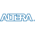 ?Altera FPGA