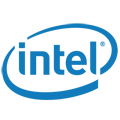 ?Intel x86 ATOM