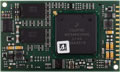  PLCcore-5484 OpenPCS