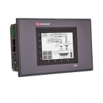 Unistream15.6-可編程控制器（PLC HMI）