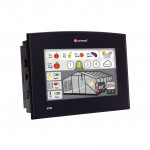 Unistream15.6-可編程控制器（PLC HMI）